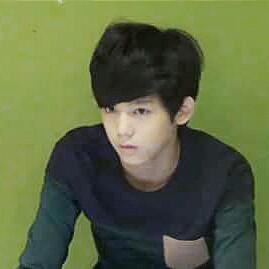 DONGJINBOT