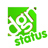 dgnstatus's profile picture. DGN son durum güncellemeleri.