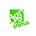 DGN Status (@dgnstatus) Twitter profile photo