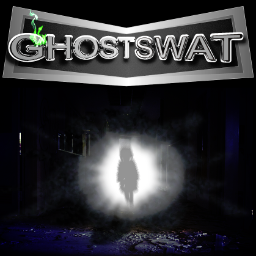 GhostSwat_Mask Profile Picture