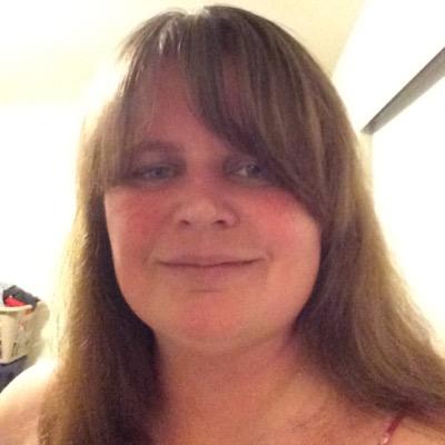 ENicoley13's profile picture. 