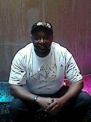 UNFOLLOW: I Will Return It ★(( RAZ WORLD ))★ ♫♪FΘιιΘW Da Journey♪♫
🎼 SINGERS 🎤 RAPPERS 🎧
#Entrepreneur #ThePlug 🔌
#TeamFollowBack #Music
