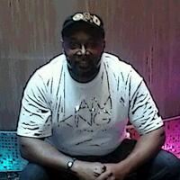 BigA2U (@biga_n_duval) 's Twitter Profile