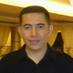 Tengku Naldi (@tengku_naldi) Twitter profile photo Tengku Naldi (@tengku_naldi) Twitter profile photo