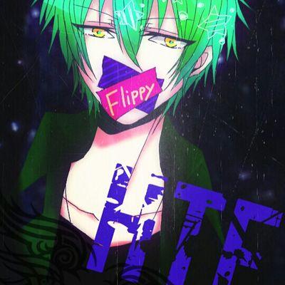 黒瀬先生さんのプロフィール画像