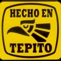PERALVILLO MORELOS (@tepito_peralove) 's Twitter Profile