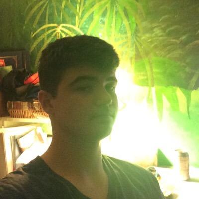 John Gamba (@gambanimal) | Twitter