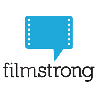 FilmStrong's profile picture. 