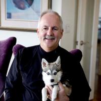 Rob Enderle (@enderle) 's Twitter Profile