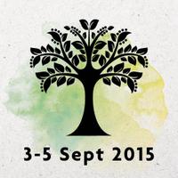 TheCoffeeExperience (@coffeeexperienc) 's Twitter Profile