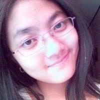 Lala Vira (@lalavira1) 's Twitter Profile Photo