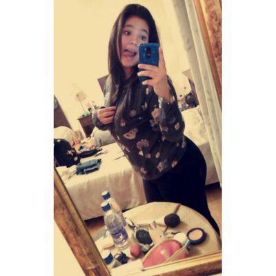 TiinitaErazo's profile picture. 