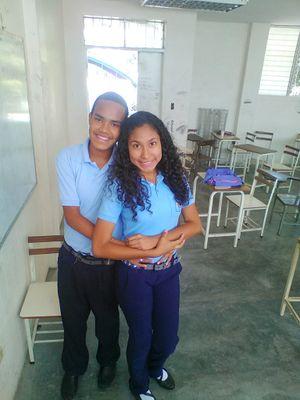 blancocarlos015's profile picture. 