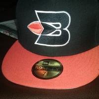 Zack Williford (@zack_williford) 's Twitter Profile