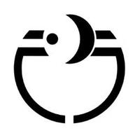 千葉県袖ケ浦市(公式) (@sodegaura_city) 's Twitter Profile Photo 千葉県袖ケ浦市(公式) (@sodegaura_city) 's Twitter Profile Photo