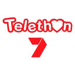 @channel7 & @7News proudly presents the #SydneyTelethon