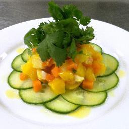 BelieversTCP1's profile picture. 🍴 Believers International LLC 🌟 Catering, Heat & Eat Delivery, Sanitation & Culinary Training. Excellence in every bite & every skill! DM to connect!