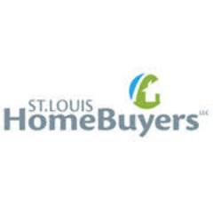 St Louis's Premier Property Solutions Company