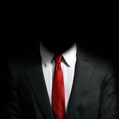 عساك في محبه الغير تنهان ...