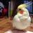 hmy_rk's profile image
