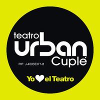 TeatroUrbanCuple (@urbancuple) 's Twitter Profile Photo TeatroUrbanCuple (@urbancuple) 's Twitter Profile Photo