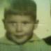 Manuel J. Marin Gonz (@manu55magu) Twitter profile photo Manuel J. Marin Gonz (@manu55magu) Twitter profile photo