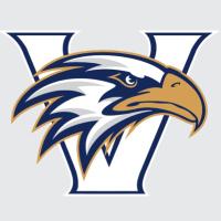 Veritas Christian (@veritaseagles) 's Twitter Profile