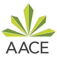 Asians For Cannabis (@aaceit) 's Twitter Profile