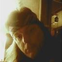 Marshall Johnson - @truckinmj - Twitter