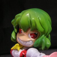 鉄 鉄仁@WF3-08-13_我道軒 (@kuroganet2) Twitter profile photo