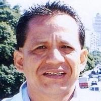 Lucio Armijos (@lucioarmijos) 's Twitter Profile Photo Lucio Armijos (@lucioarmijos) 's Twitter Profile Photo