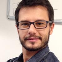David Gallego Ortega (@dgallegoortega) 's Twitter Profile