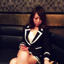 × (@0106kaede) Twitter