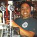 An Mekong aka Chief Beer Officer (@mekongrva) Twitter profile photo An Mekong aka Chief Beer Officer (@mekongrva) Twitter profile photo