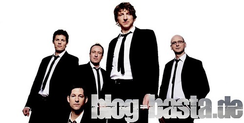 Blogbasta's profile picture. 