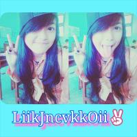 AiniiCilik_08 (@cilikcok_08) 's Twitter Profile