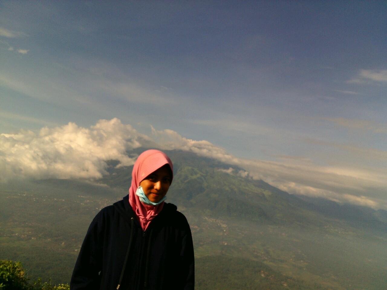 enjoy for any challenge