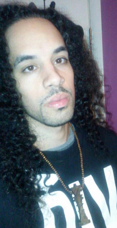 NoPovertyPimps's profile picture. Not a Russian operative | 📧 https://t.co/J1j7rXPOSQ