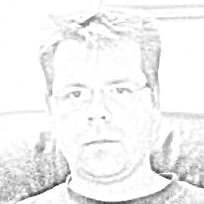 I'm a software engineer in the healthcare industry.
