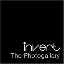 Invert. | The photo gallery. (Coming soon)