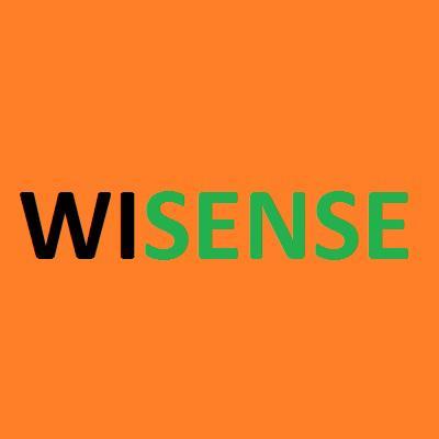 WiSense India is a provider of platforms & solutions for the Internet of Things (#IoT / #M2M) in Industrial Internet, Agriculture, Renewables & Home Automation.