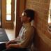 Profile Picture of Jew (@JosephBuchman) on Twitter