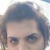 توتي سالب مبادل (@1997tote) Twitter profile photo توتي سالب مبادل (@1997tote) Twitter profile photo