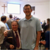 Charles Berrey 🇺🇲 (@charlesberrey) Twitter profile photo Charles Berrey 🇺🇲 (@charlesberrey) Twitter profile photo