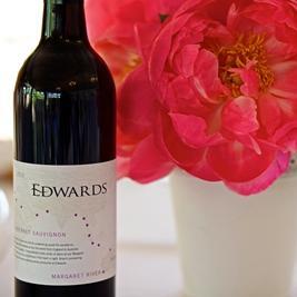 EdwardsWines