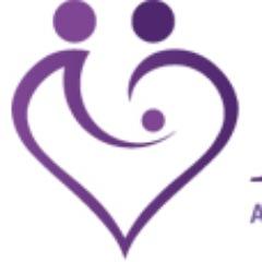 The Association for Safe Alternatives in Childbirth. Charitable organization. Publisher of Birth Issues magazine.
Helping women have better births.