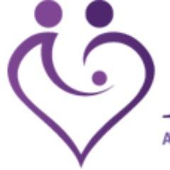 The Association for Safe Alternatives in Childbirth. Charitable organization. Publisher of Birth Issues magazine. 
Helping women have better births.