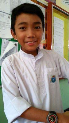 insyirahhani544's profile picture. ride the roller coster and enjoy life