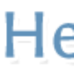 Healthcare247's profile picture. Hi everyone, this is Robina Anderson a medical adviser from UK, working with http://t.co/E5LIJzqayB I am writing blogs & art on all health related products.