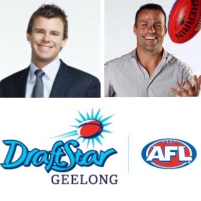 draftstarglong's profile picture. 